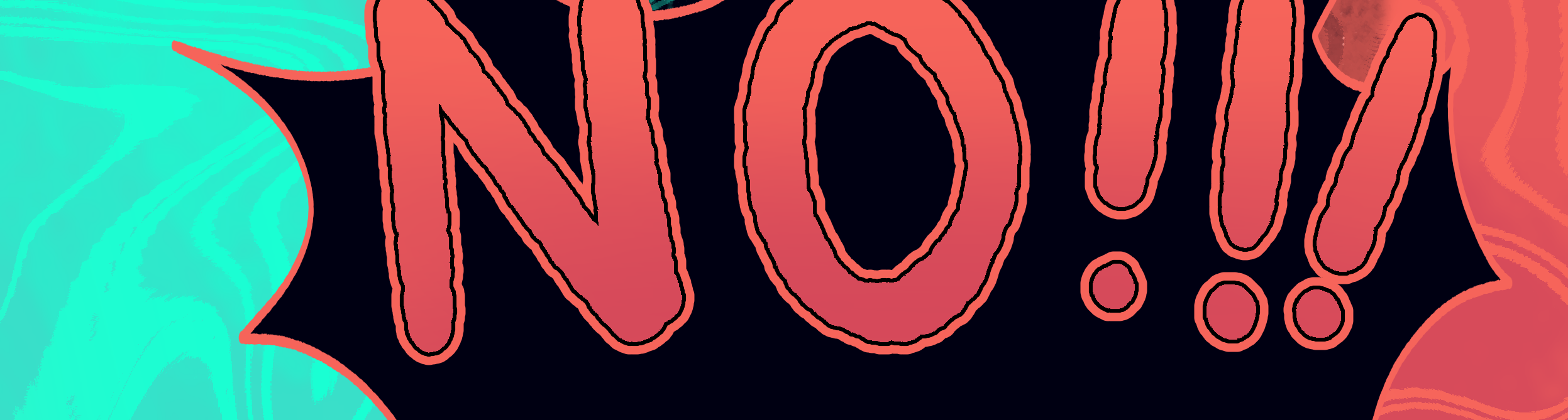 Image 4 Cut