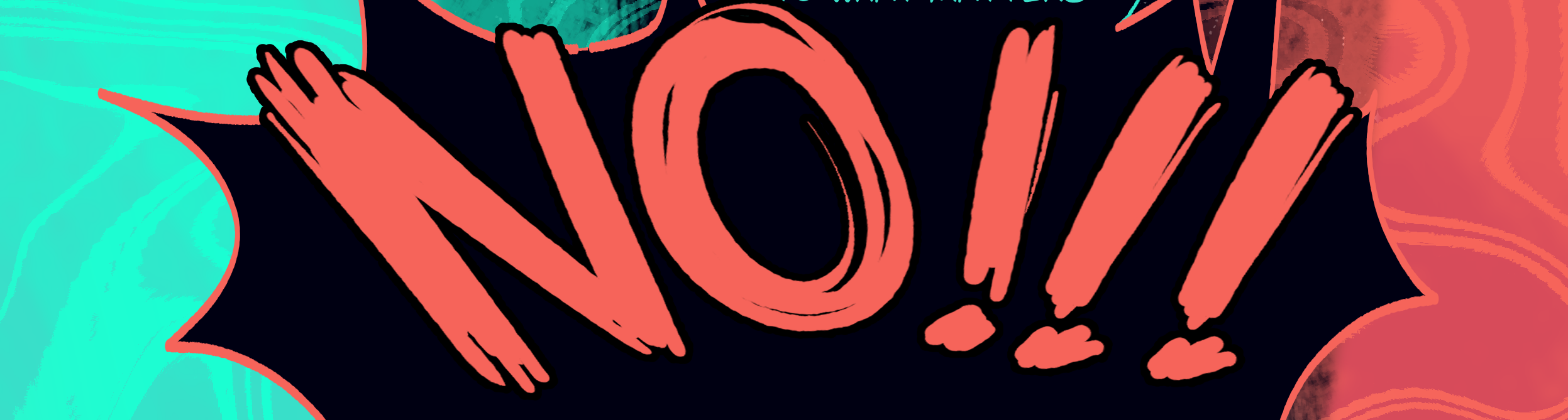 Image 4 Cut