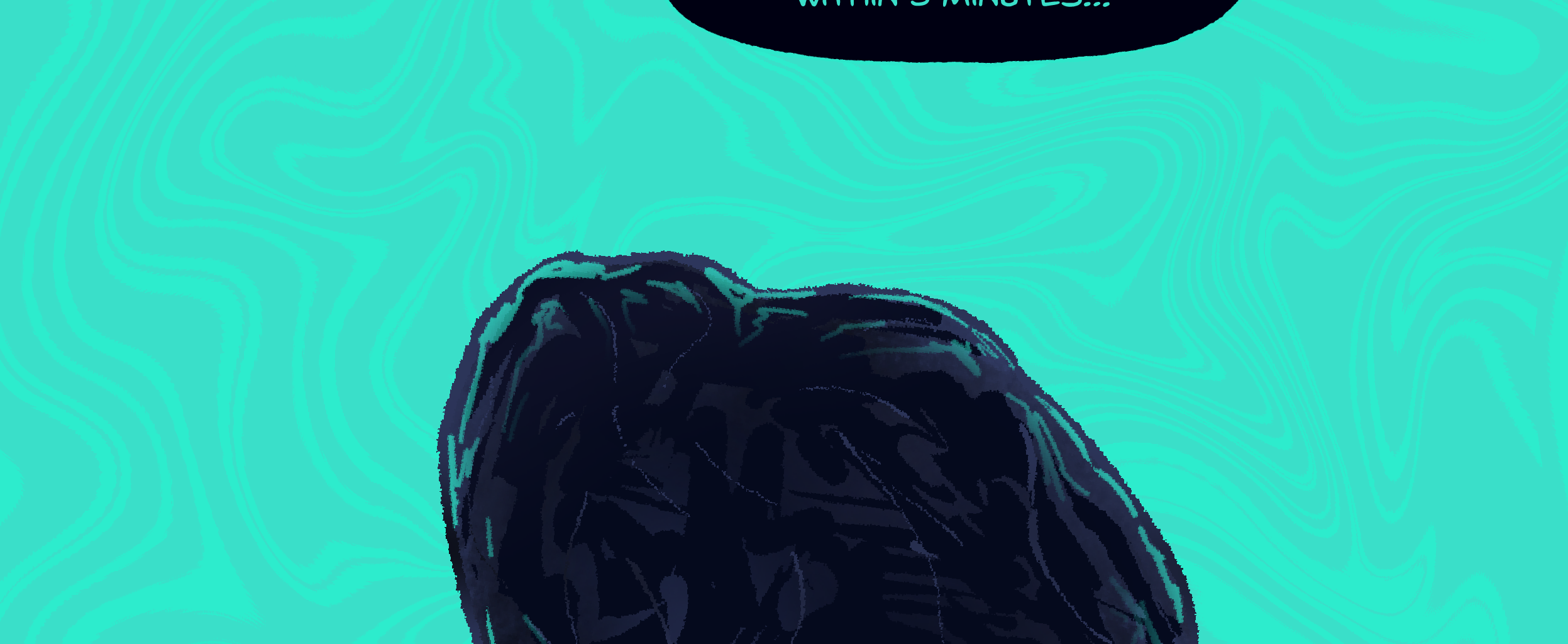 Image 3 Cut