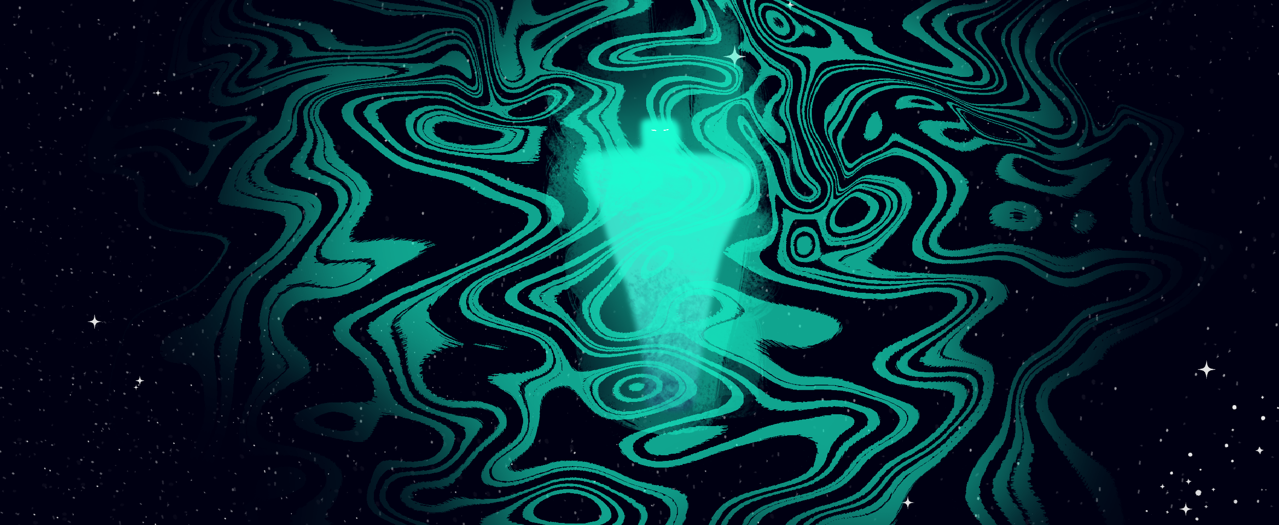 Image 2 Cut