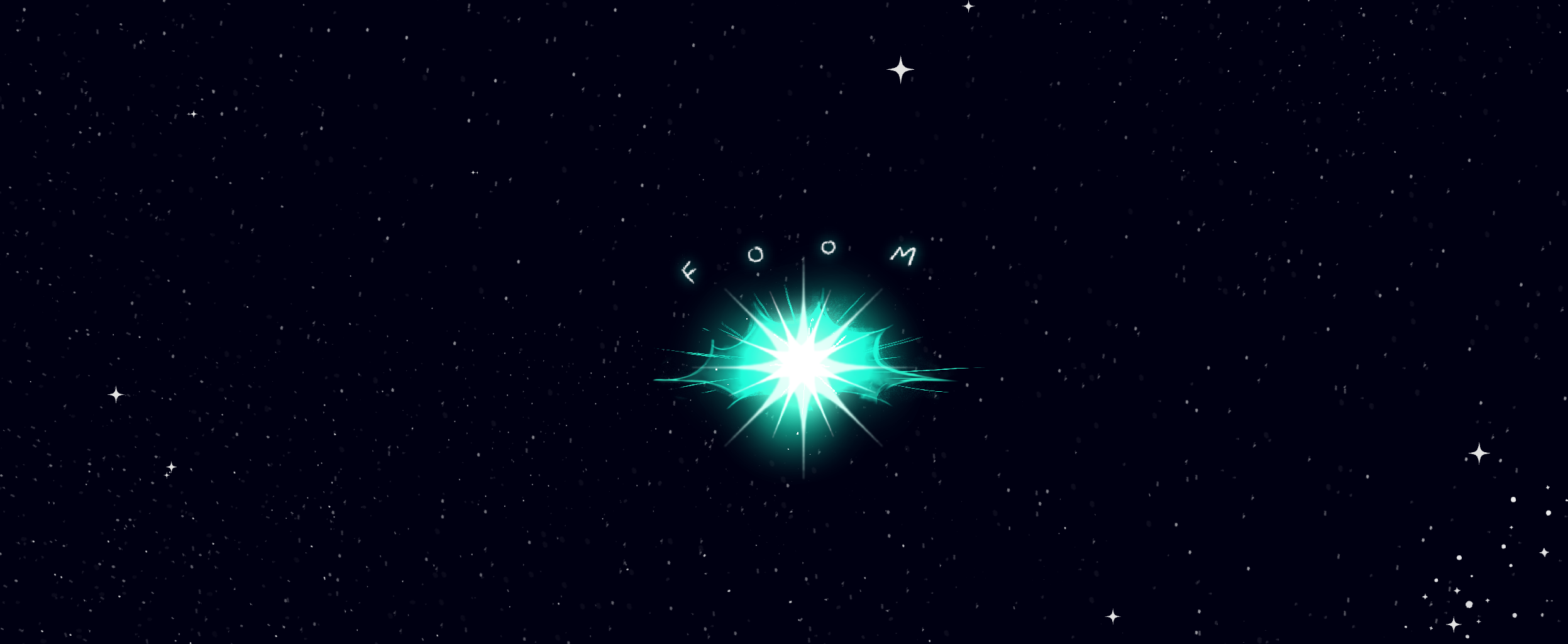 Image 2 Cut