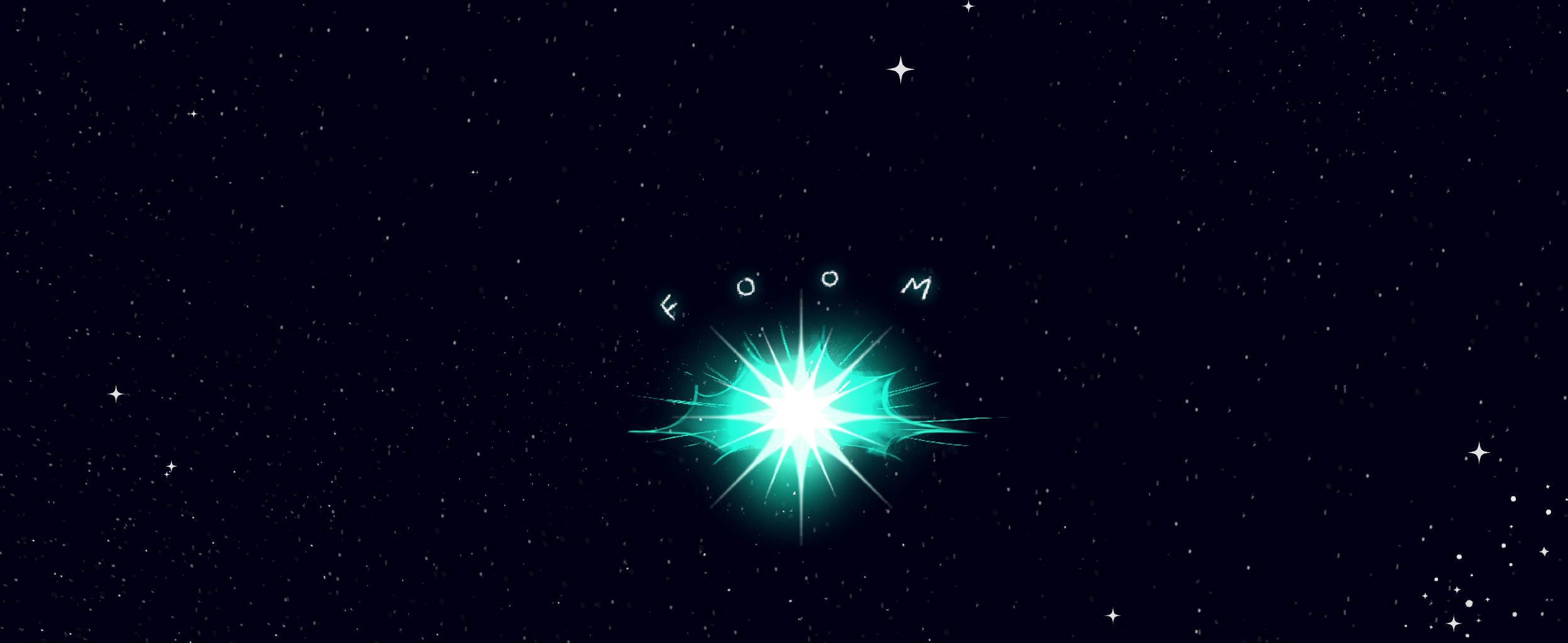 Image 2 Cut