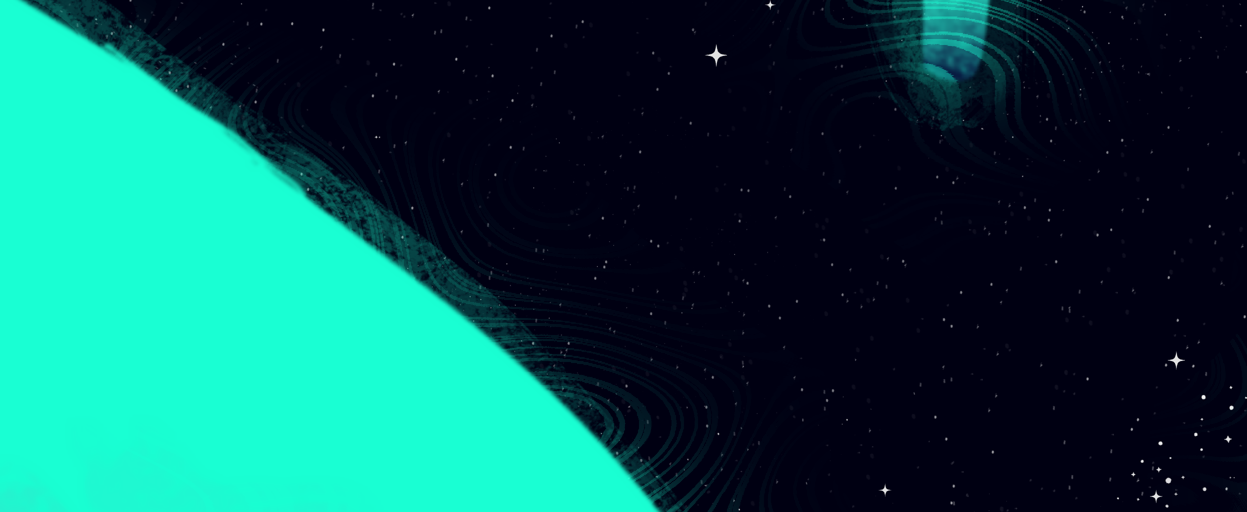 Image 2 Cut