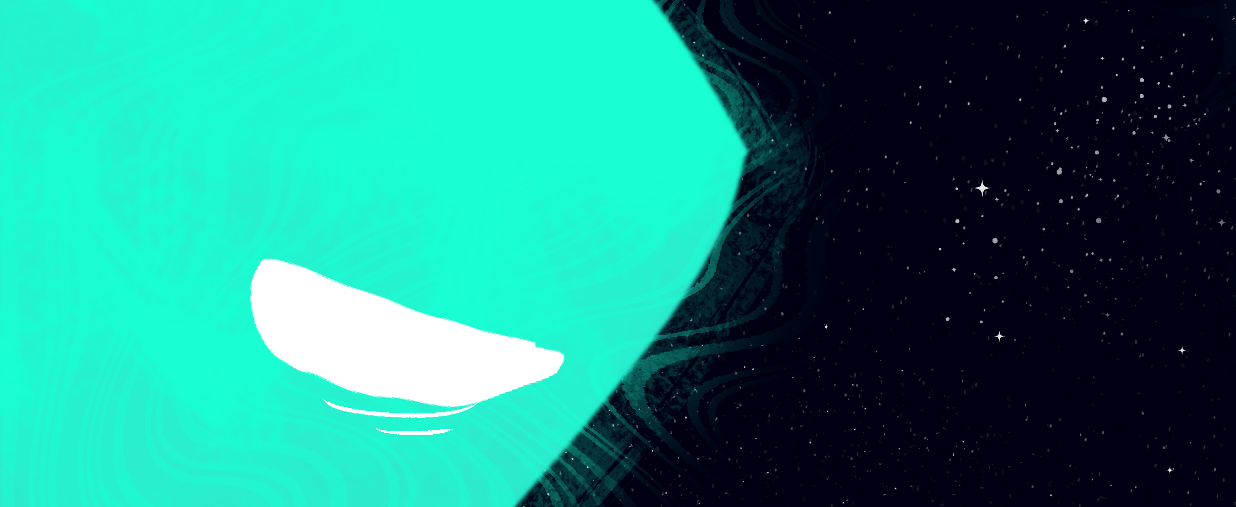 Image 3 Cut