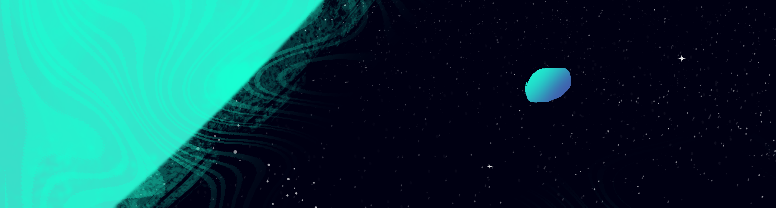 Image 4 Cut