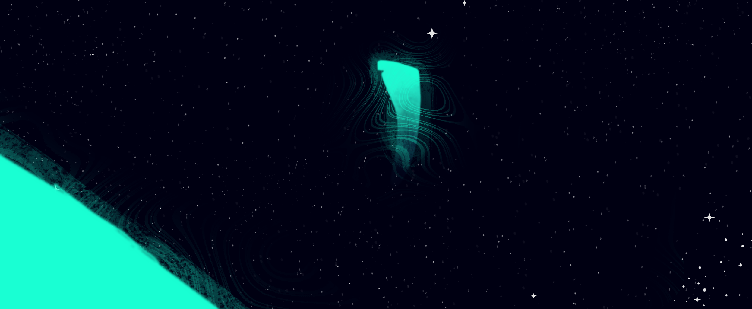 Image 2 Cut
