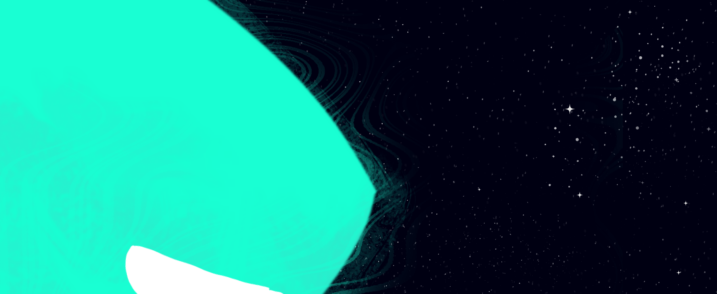 Image 3 Cut