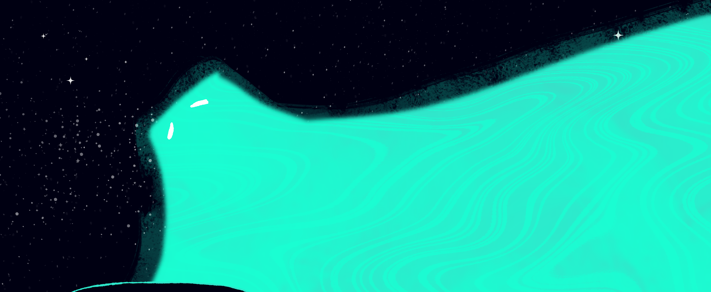 Image 1 Cut