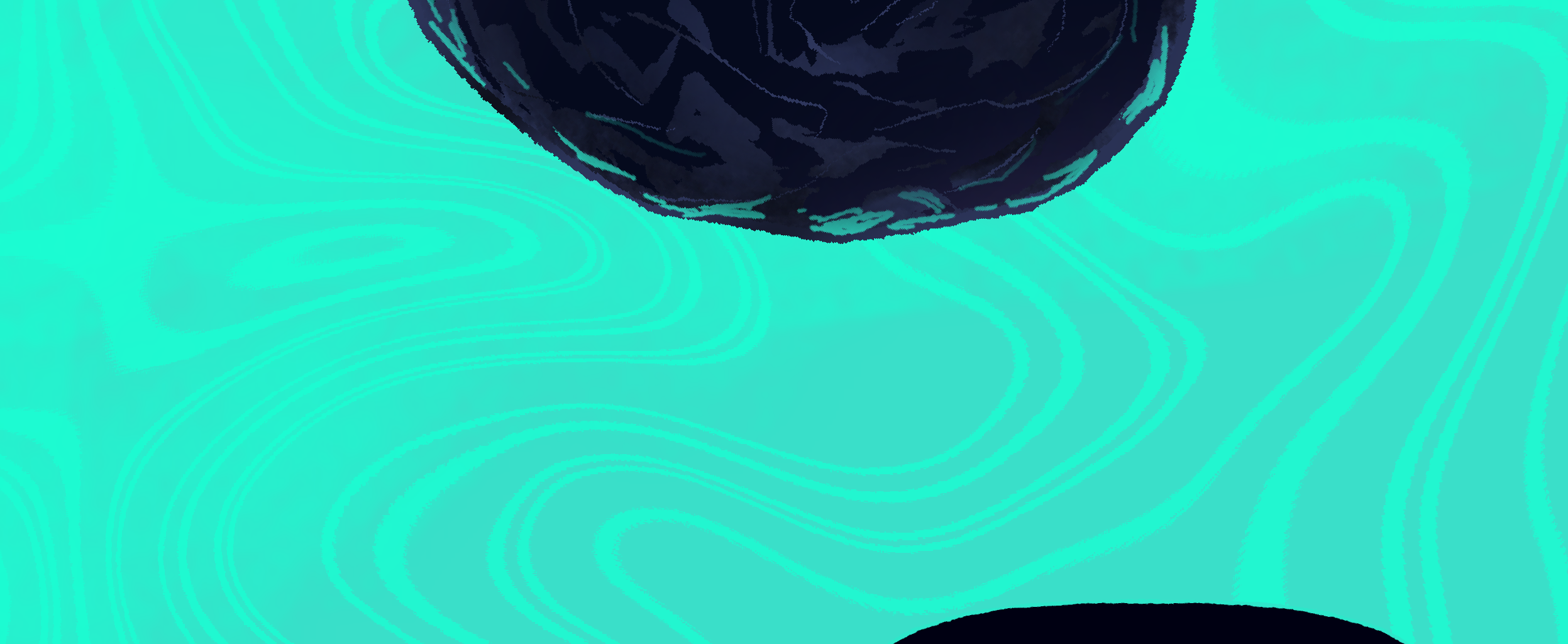Image 3 Cut