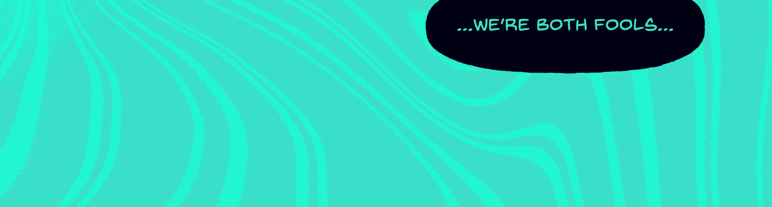 Image 4 Cut