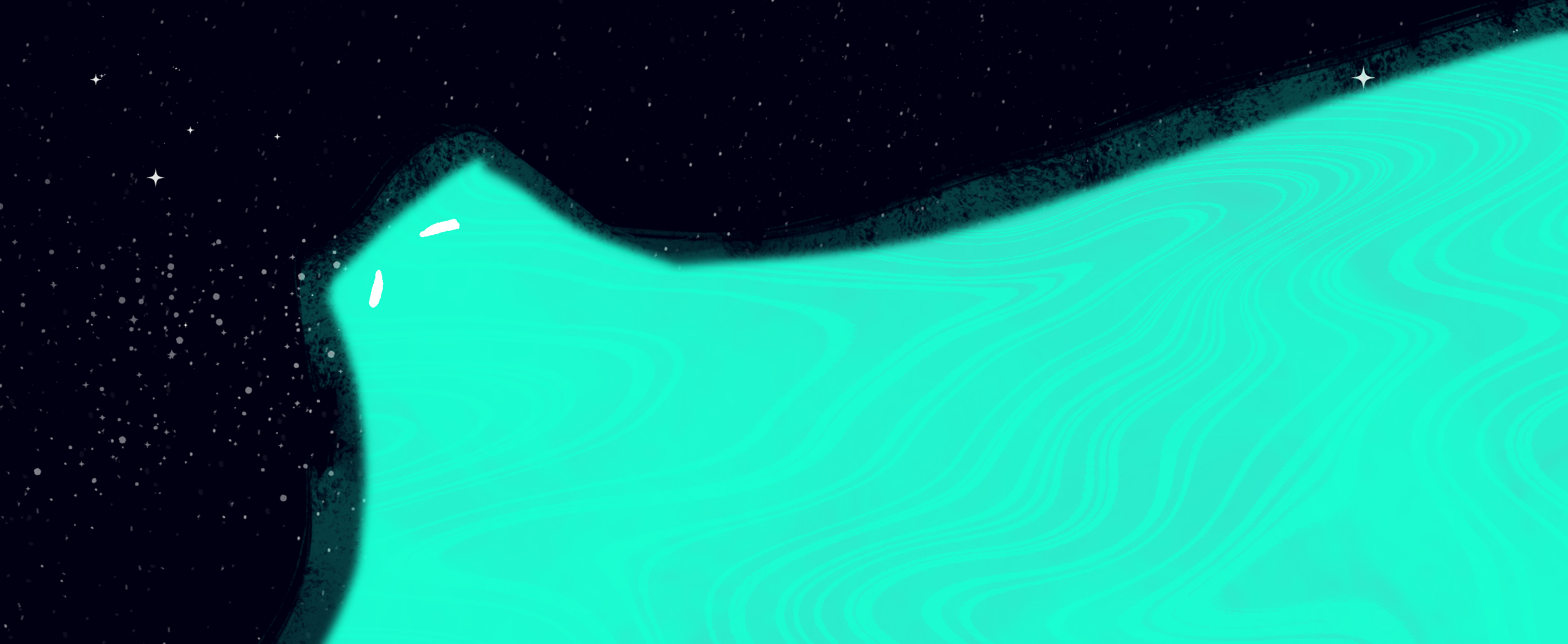 Image 1 Cut