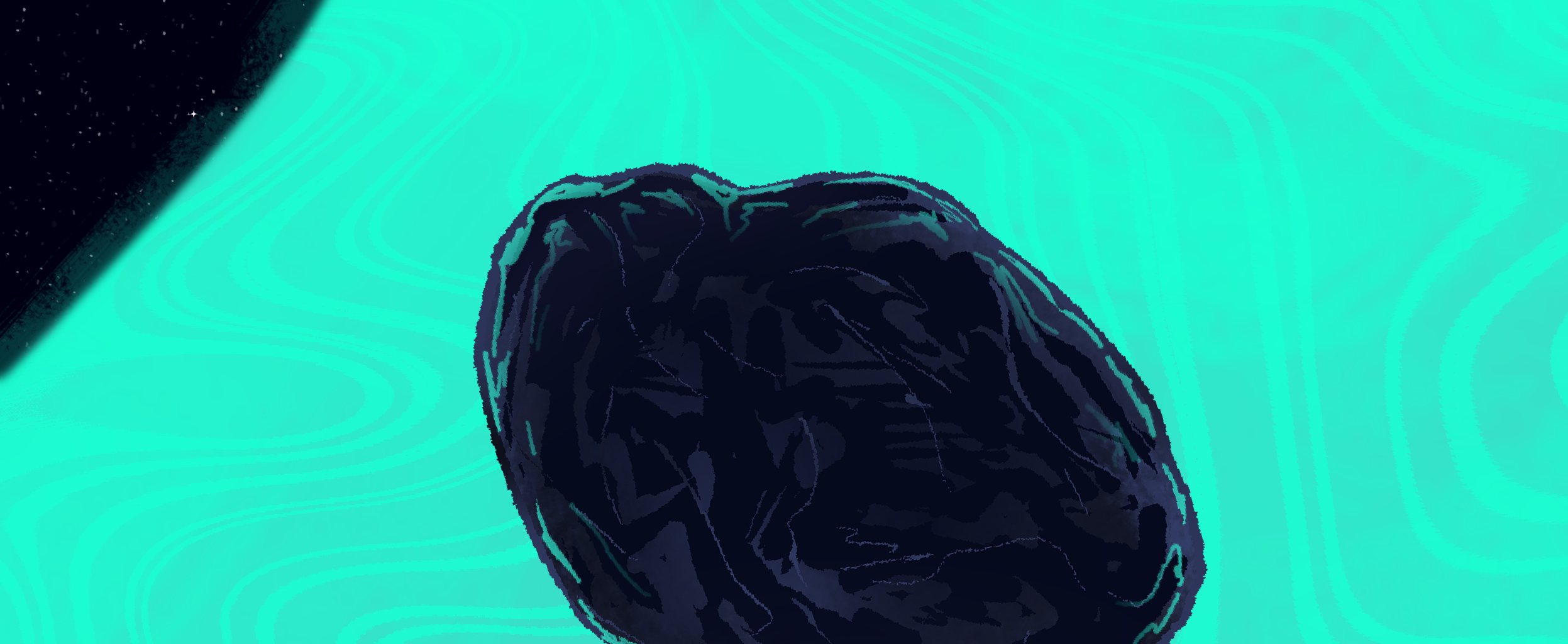 Image 2 Cut