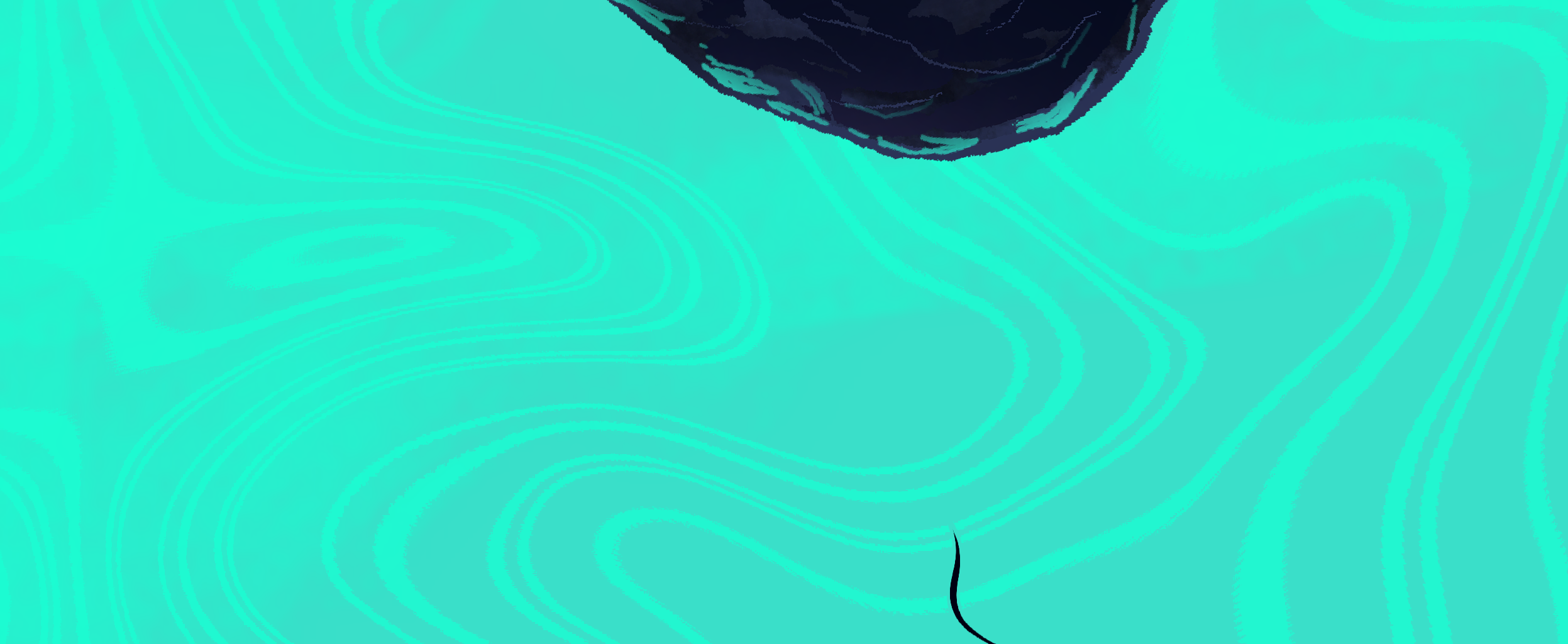 Image 3 Cut
