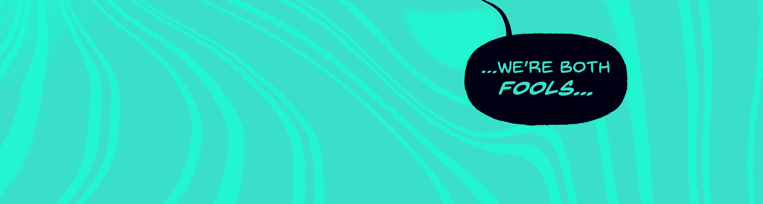 Image 4 Cut