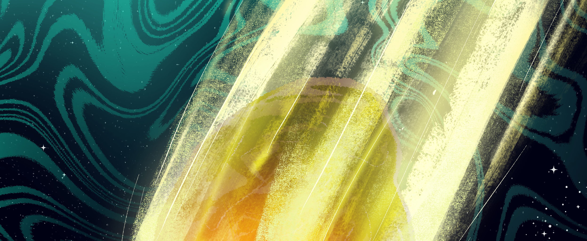 Image 2 Cut