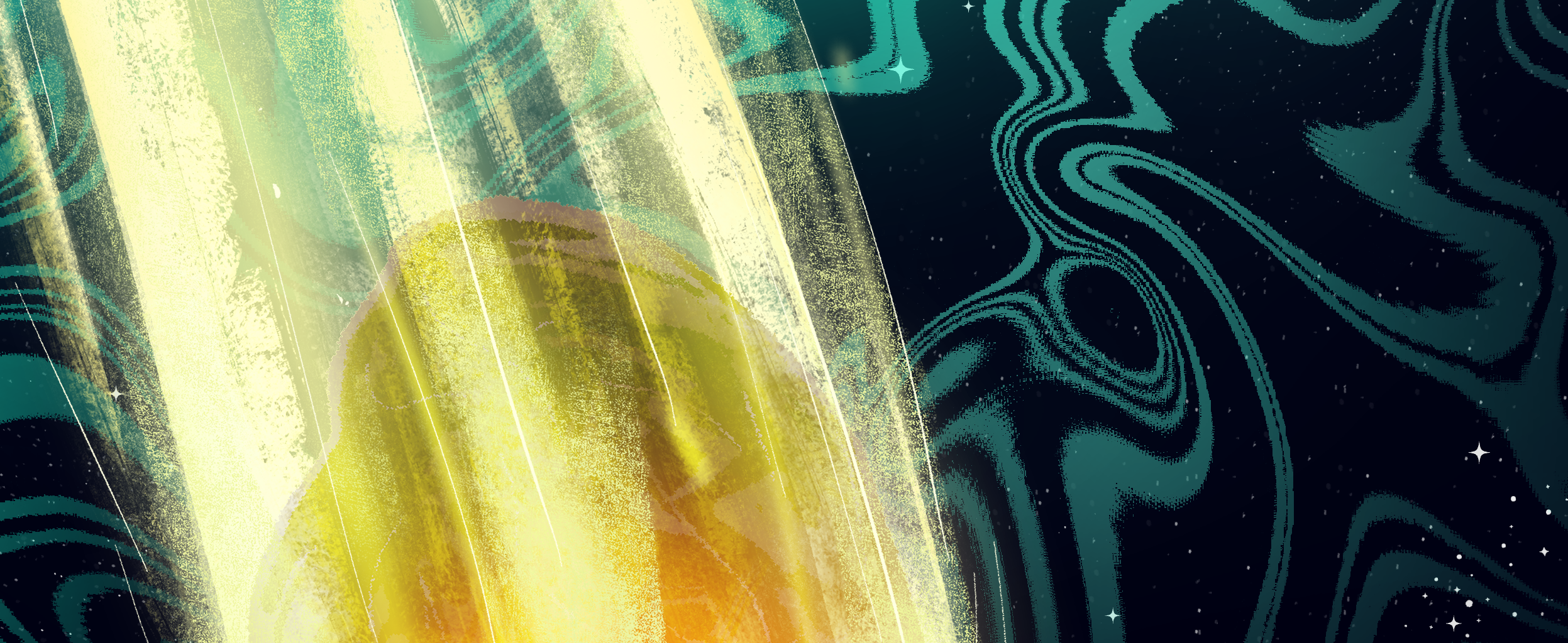 Image 2 Cut