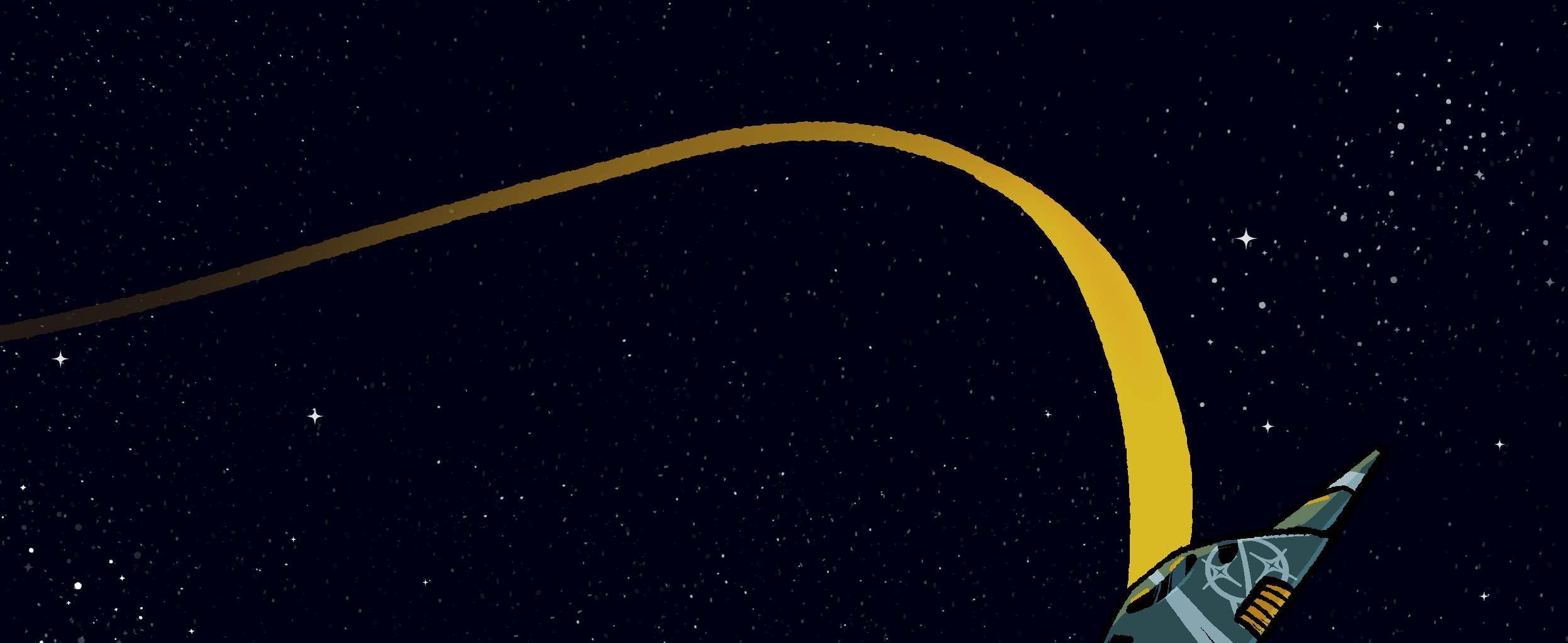 Image 3 Cut