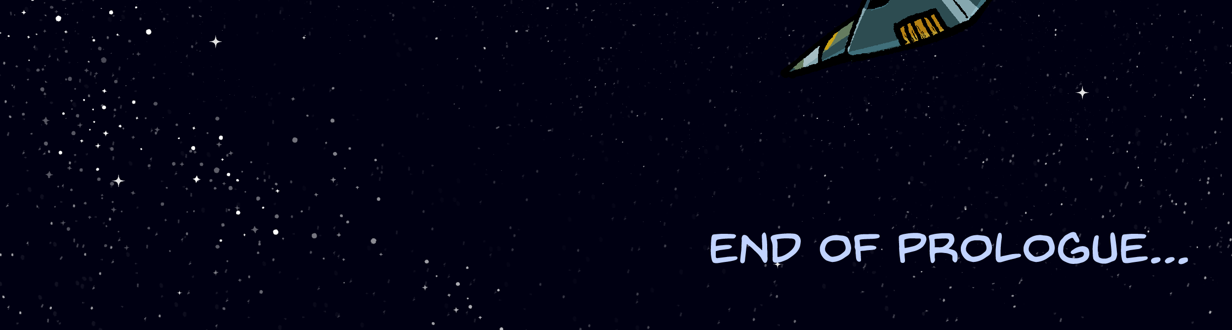 Image 4 Cut