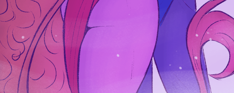 CHAW: Connecting Hearts And Worlds - Episode 1, Page 2: CHAW: Prologue 