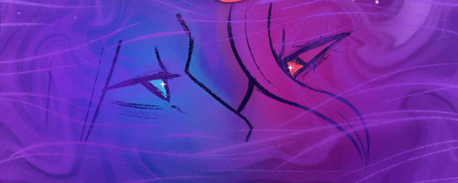 CHAW: Connecting Hearts And Worlds - Episode 1, Page 4: CHAW: Prologue 