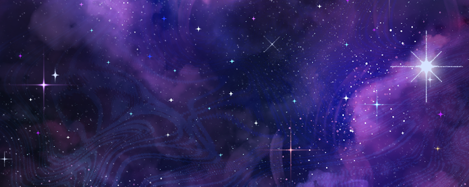 CHAW: Connecting Hearts And Worlds - Episode 1, Page 7: CHAW: Prologue 