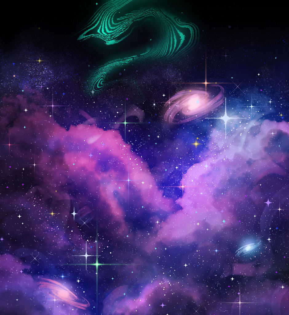 CHAW: Connecting Hearts And Worlds - Episode 1, Page 7: CHAW: Prologue 