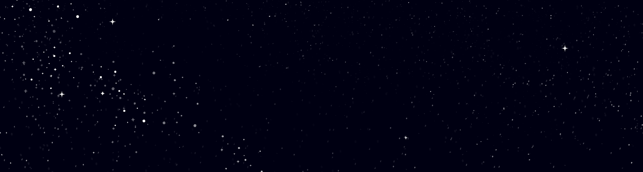 CHAW: Connecting Hearts And Worlds - Episode 1, Page 8: CHAW: Prologue 