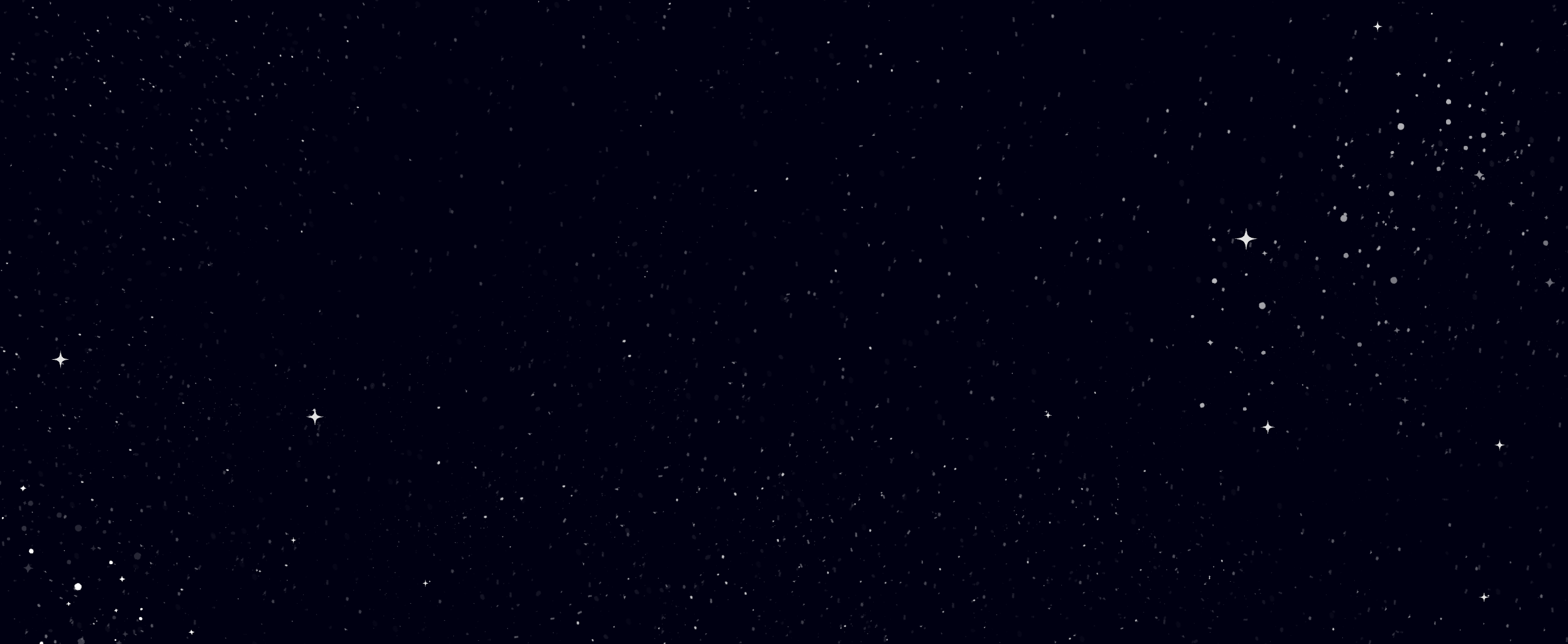 CHAW: Connecting Hearts And Worlds - Episode 1, Page 8: CHAW: Prologue 