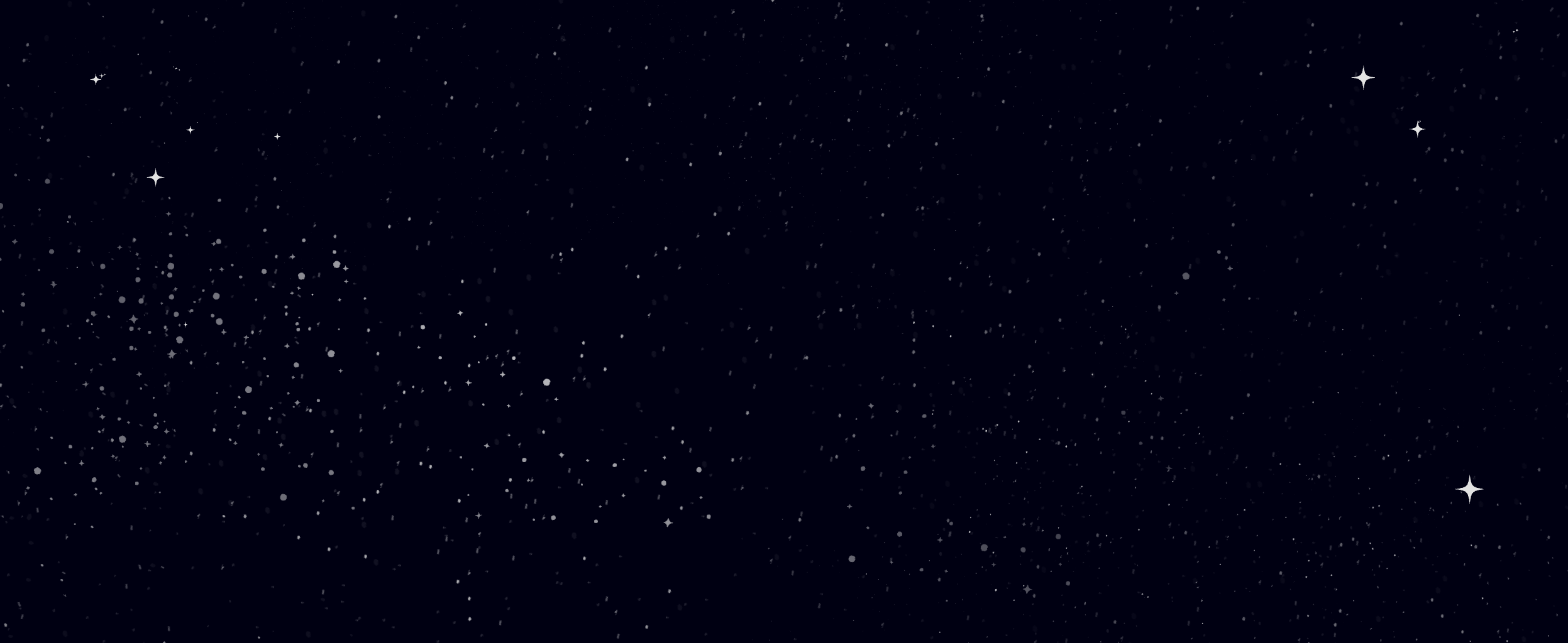 CHAW: Connecting Hearts And Worlds - Episode 1, Page 8: CHAW: Prologue 