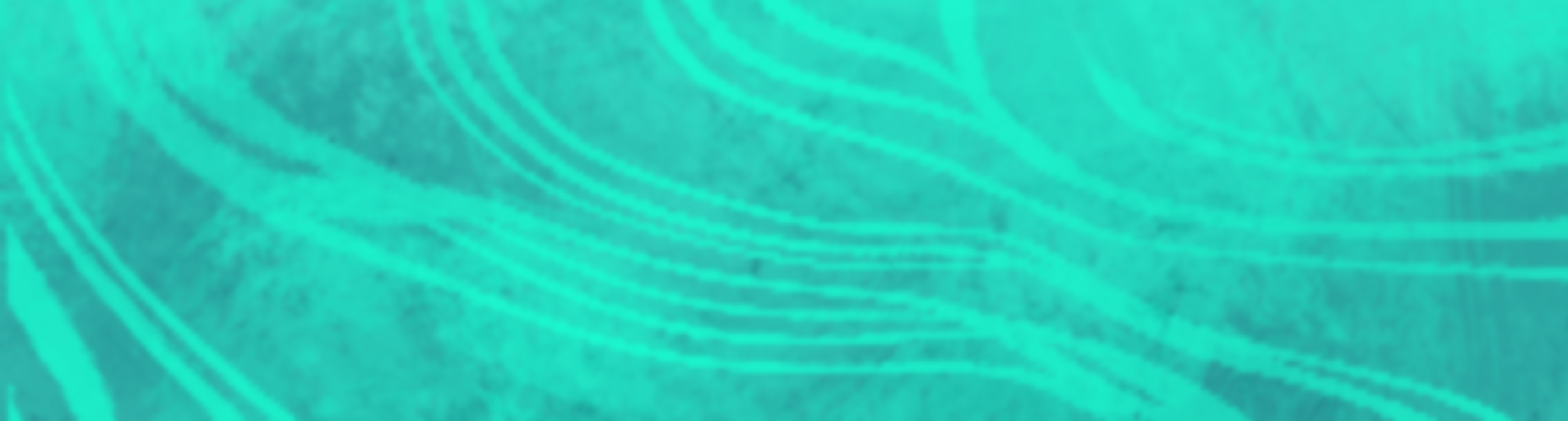 CHAW: Connecting Hearts And Worlds - Episode 1, Page 9: CHAW: Prologue 