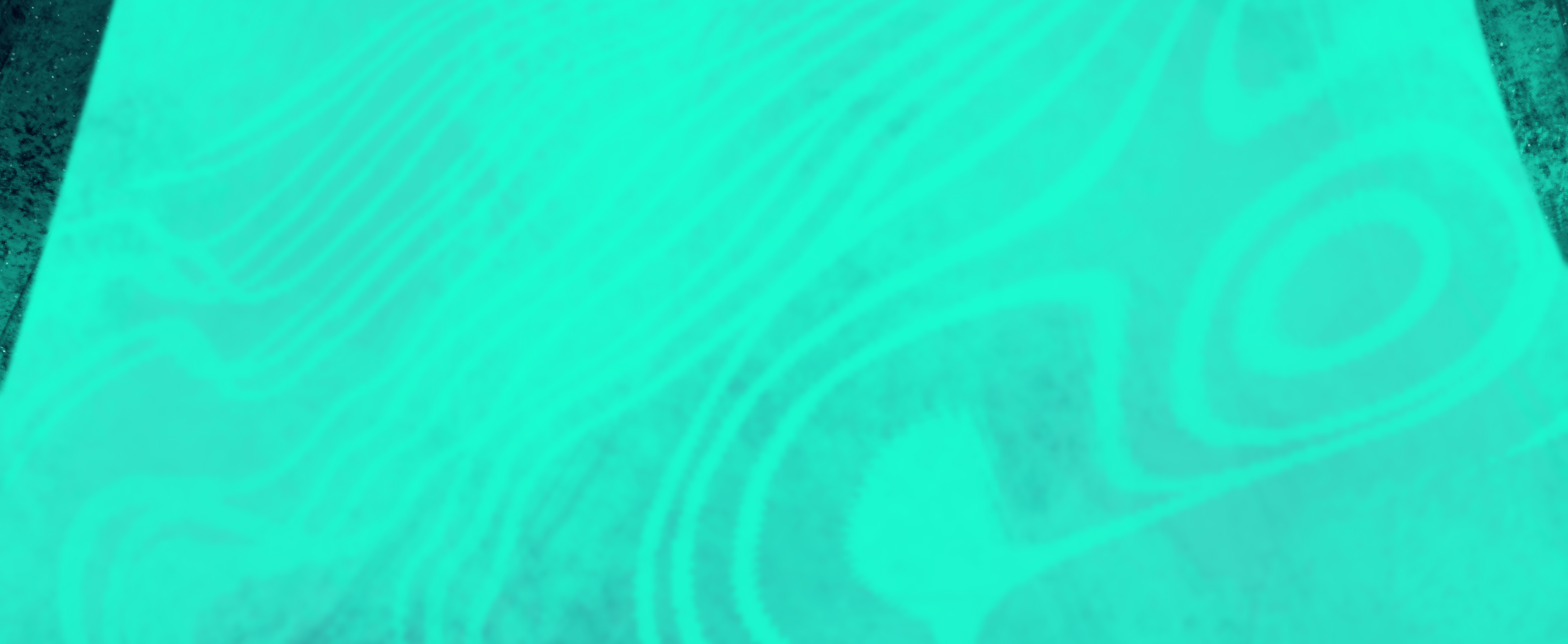 CHAW: Connecting Hearts And Worlds - Episode 1, Page 9: CHAW: Prologue 