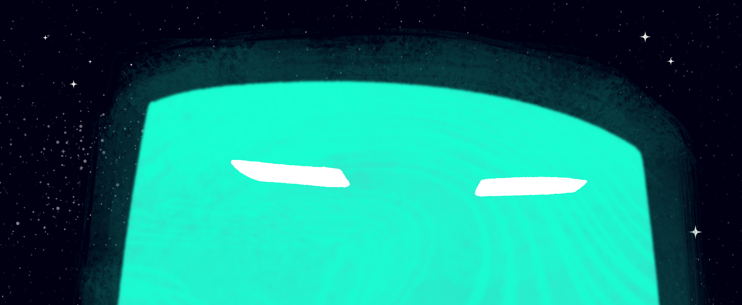 CHAW: Connecting Hearts And Worlds - Episode 1, Page 9: CHAW: Prologue 