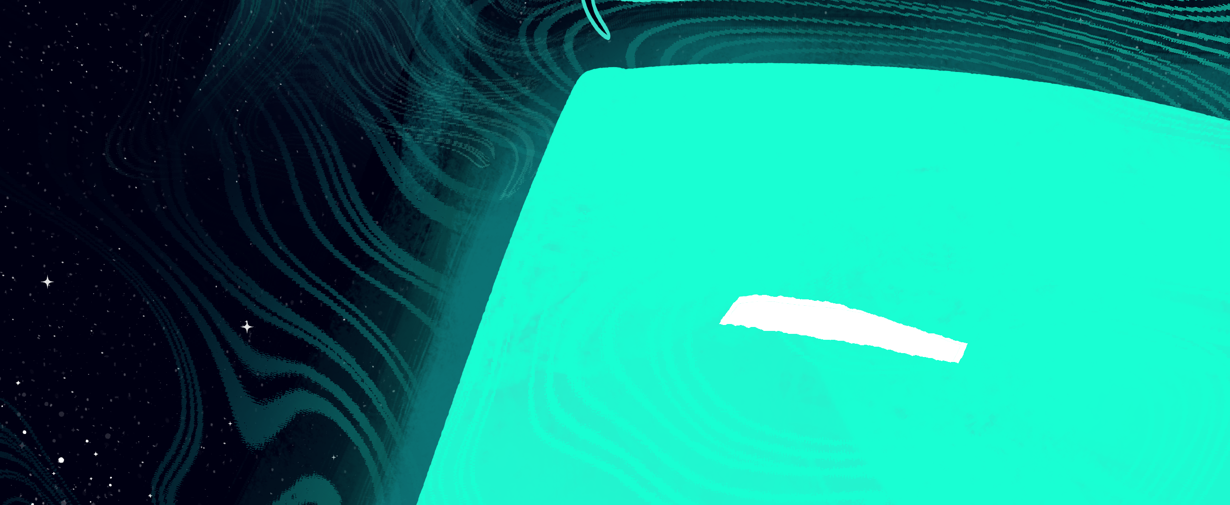 CHAW: Connecting Hearts And Worlds - Episode 1, Page 10: CHAW: Prologue 