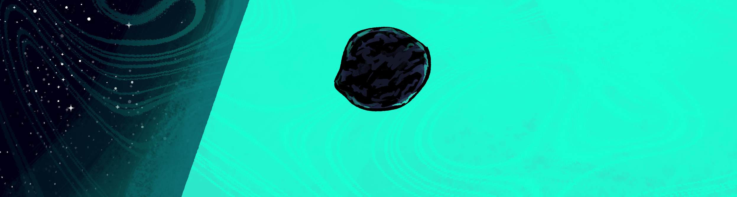 CHAW: Connecting Hearts And Worlds - Episode 1, Page 10: CHAW: Prologue 