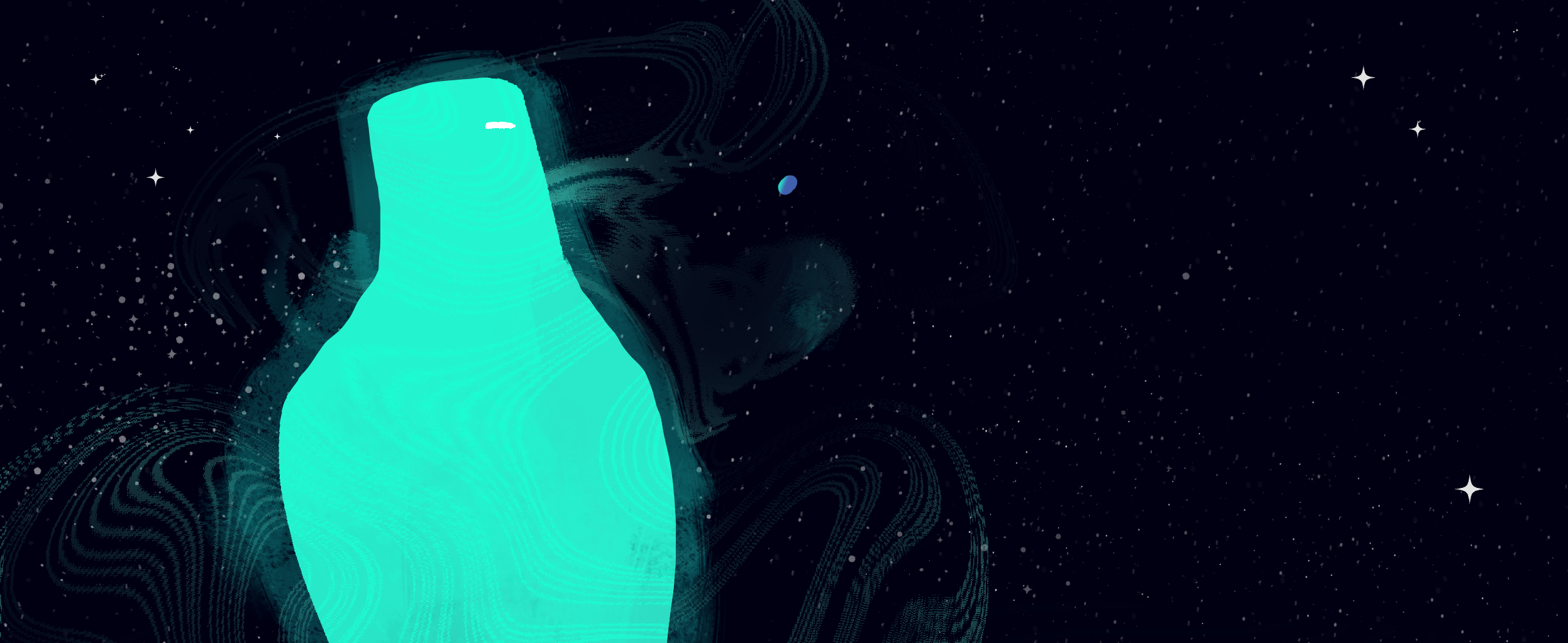 CHAW: Connecting Hearts And Worlds - Episode 1, Page 10: CHAW: Prologue 