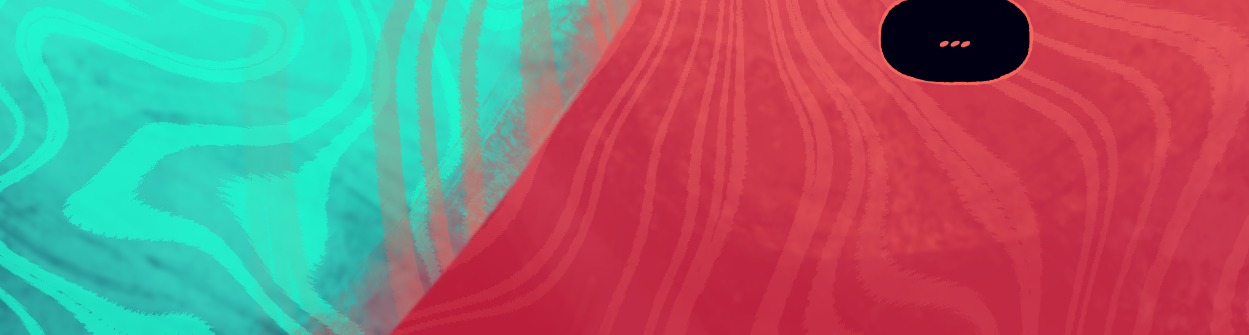 CHAW: Connecting Hearts And Worlds - Episode 1, Page 12: CHAW: Prologue 