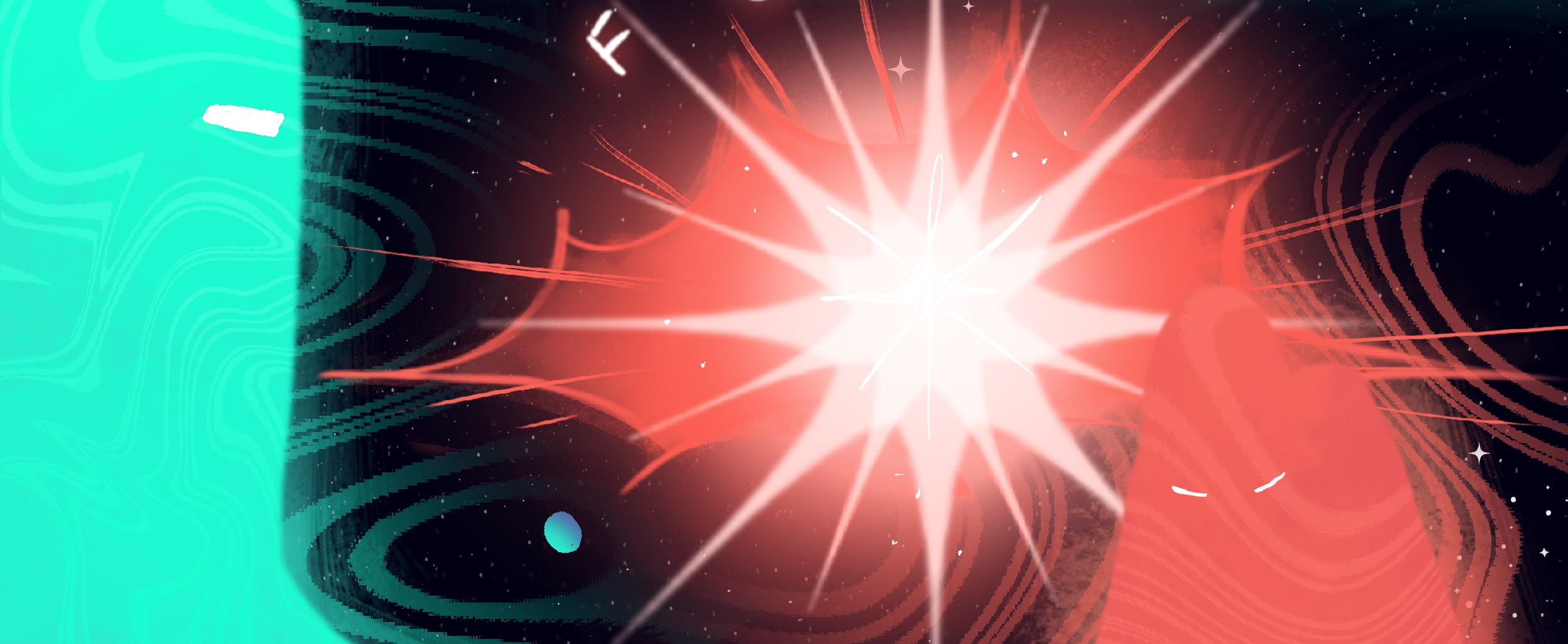 CHAW: Connecting Hearts And Worlds - Episode 1, Page 12: CHAW: Prologue 