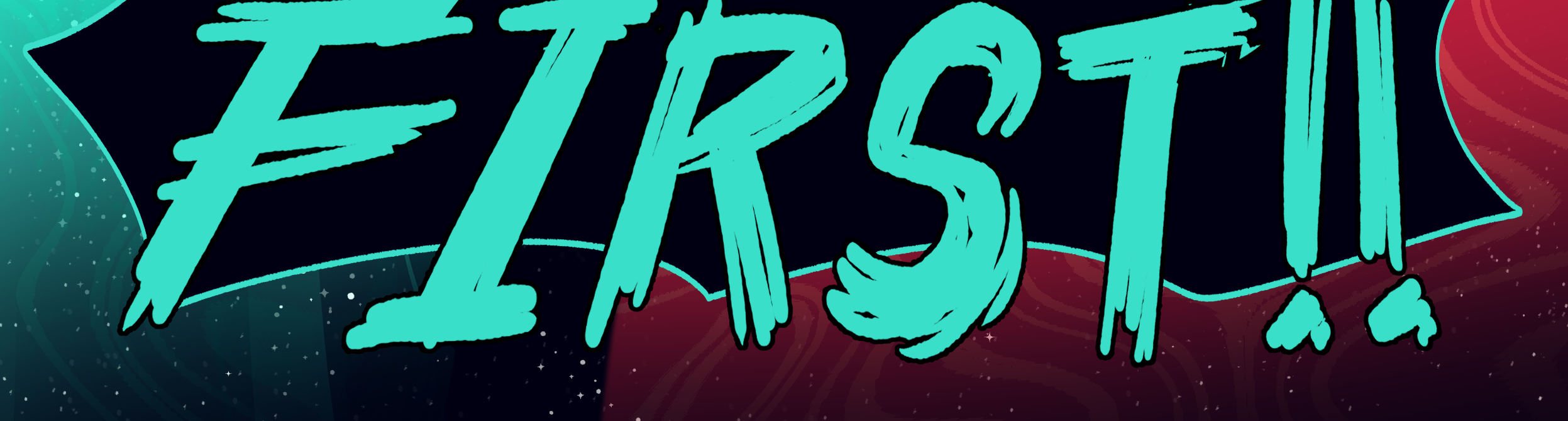 CHAW: Connecting Hearts And Worlds - Episode 1, Page 15: CHAW: Prologue 