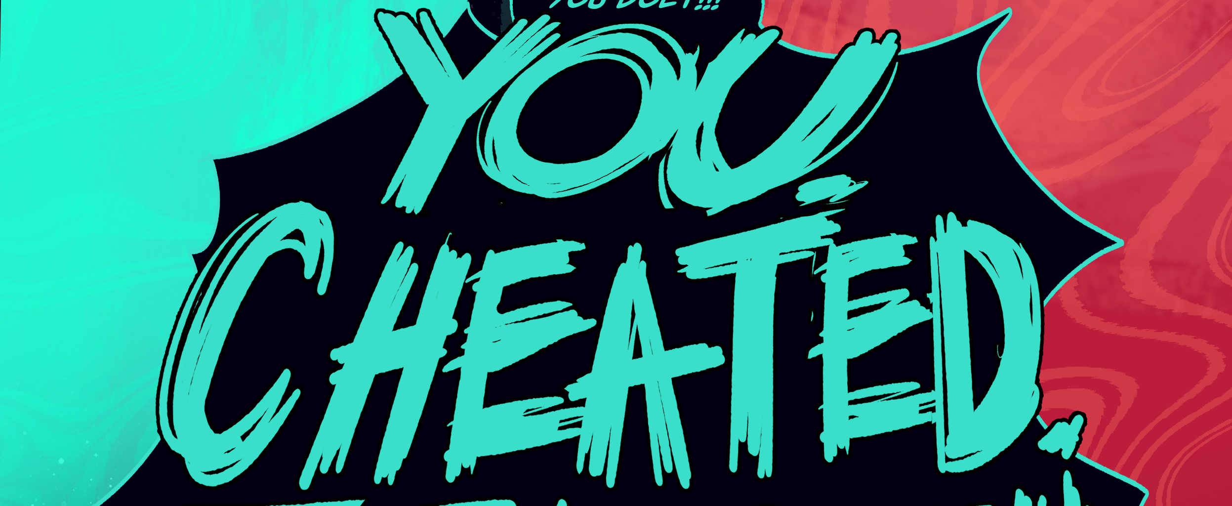 CHAW: Connecting Hearts And Worlds - Episode 1, Page 15: CHAW: Prologue 