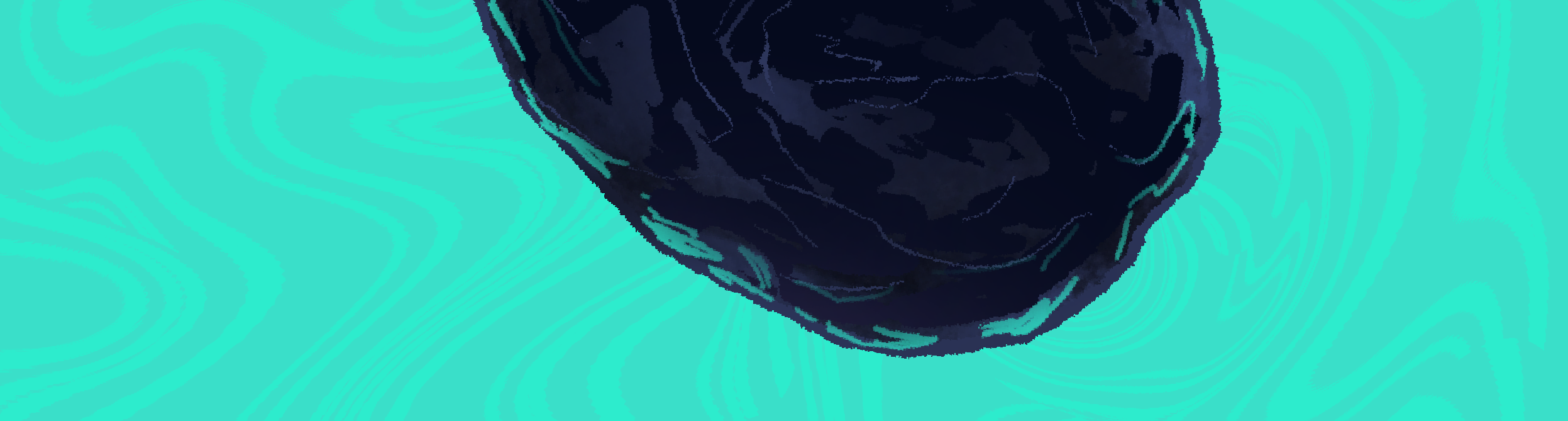 CHAW: Connecting Hearts And Worlds - Episode 1, Page 17: CHAW: Prologue 