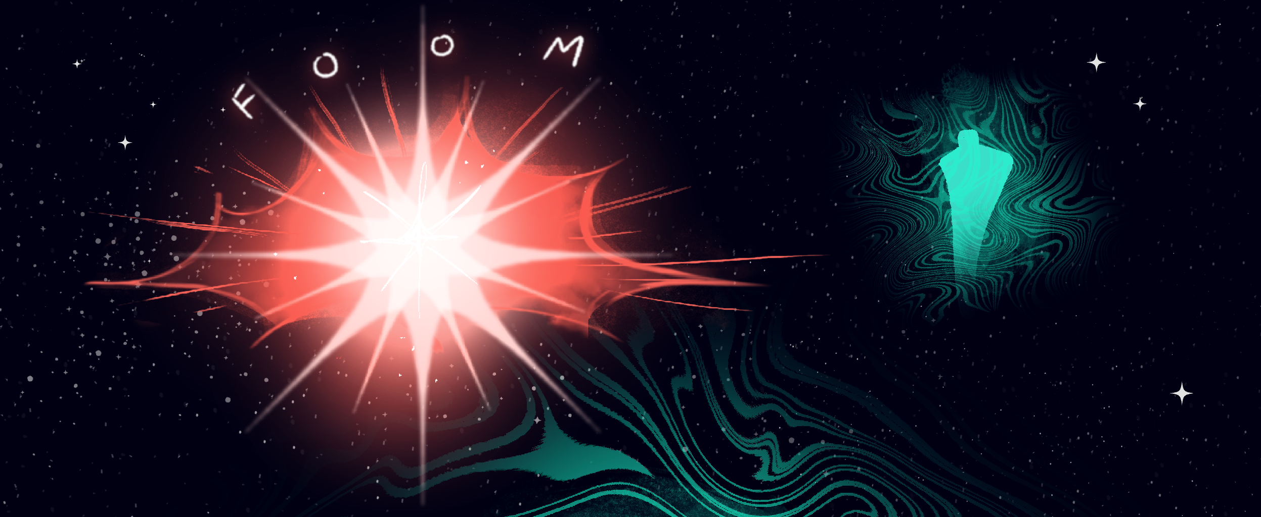 CHAW: Connecting Hearts And Worlds - Episode 1, Page 17: CHAW: Prologue 