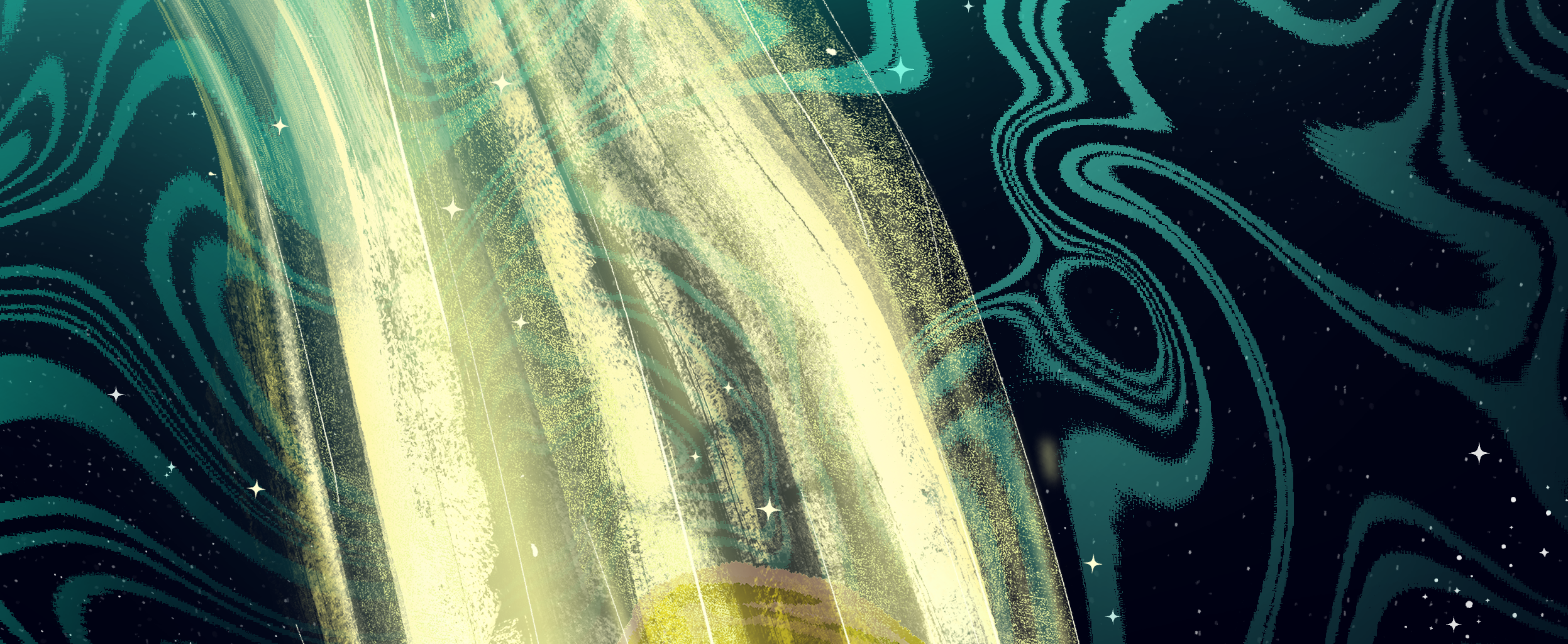 CHAW: Connecting Hearts And Worlds - Episode 1, Page 18: CHAW: Prologue 