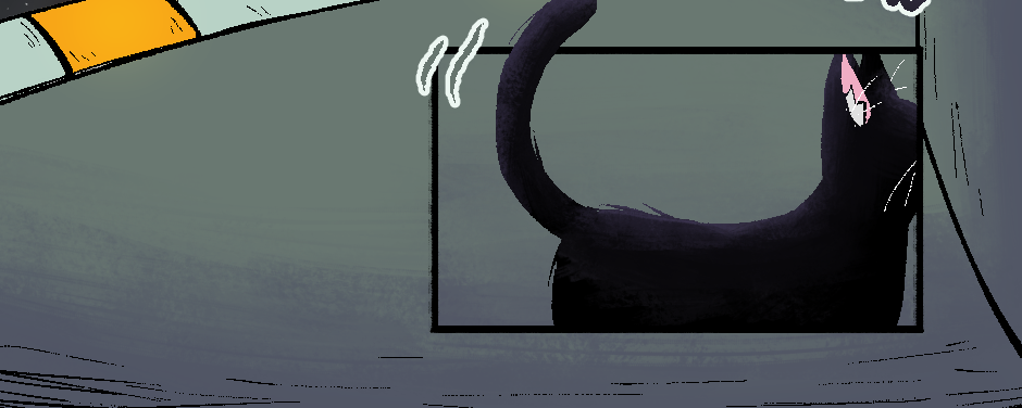 Image 2 Cut