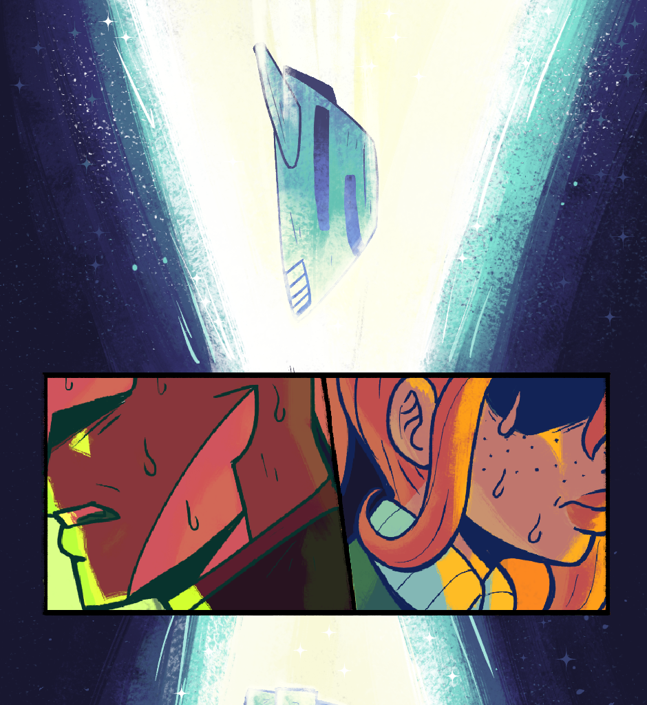 Image 1 Cut