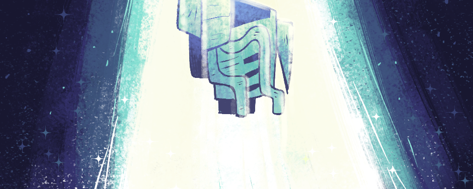 Image 2 Cut