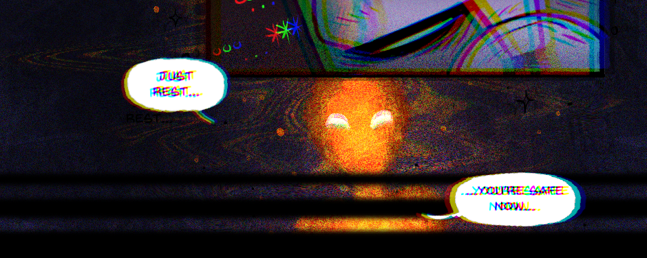 Image 2 Cut