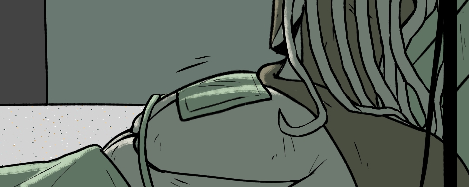 Image 2 Cut
