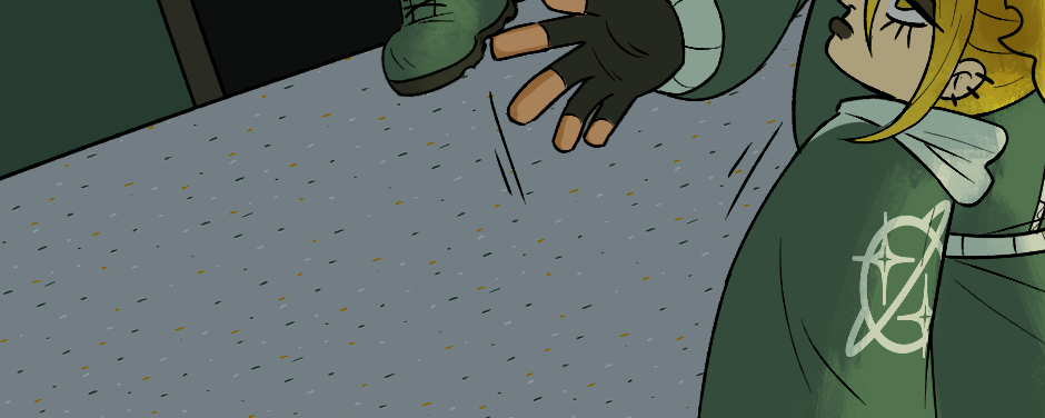 Image 2 Cut