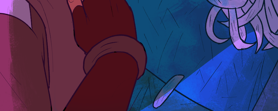 Image 2 Cut