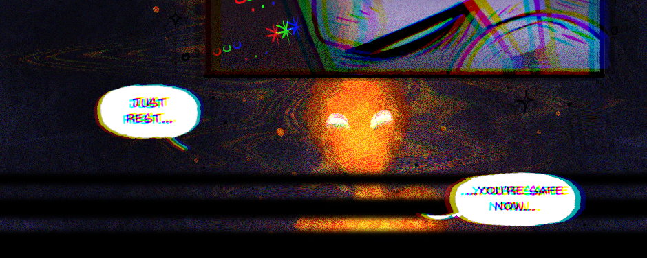 Image 2 Cut